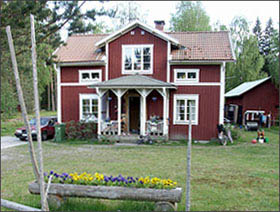 Karlsro
