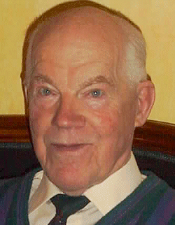 Almqvist