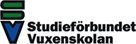 Studieförbundet Vuxenskolan