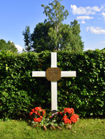 Kejsarn av Portugallien