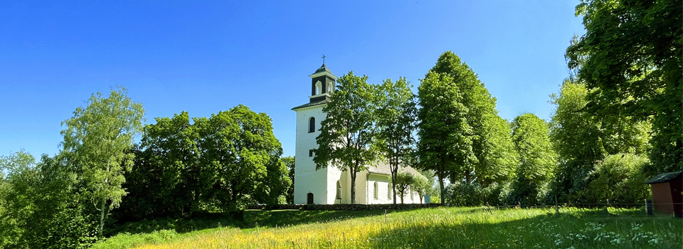 Tillbaka till Kulturinfo Sagorika  &Ouml;stra &Auml;mtervik