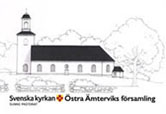 Östra Ämterviks församling