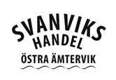 Svanviks Handel, Prästbol 90, 686 96 Östra Ämtervik