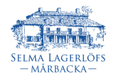 Selma Lagerlöfs Mårbacka