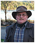 Kurt Forslund