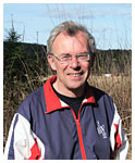 Kjell Arstad