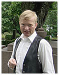 G&ouml;ran Bengtsson