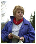 Gun M&ouml;ller