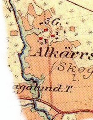 Karta