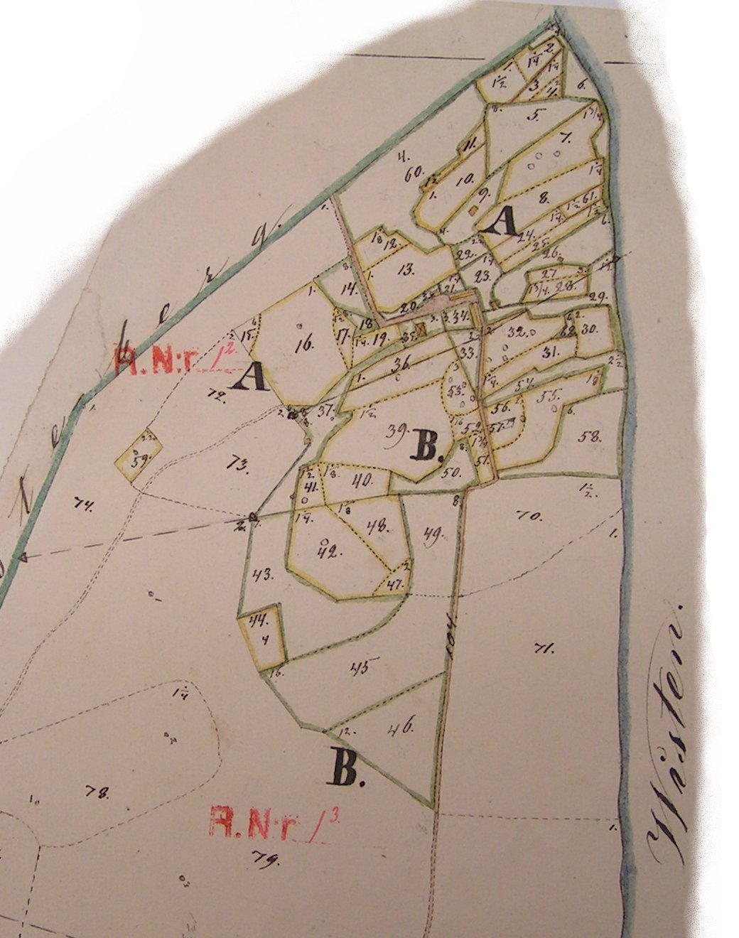 Karta