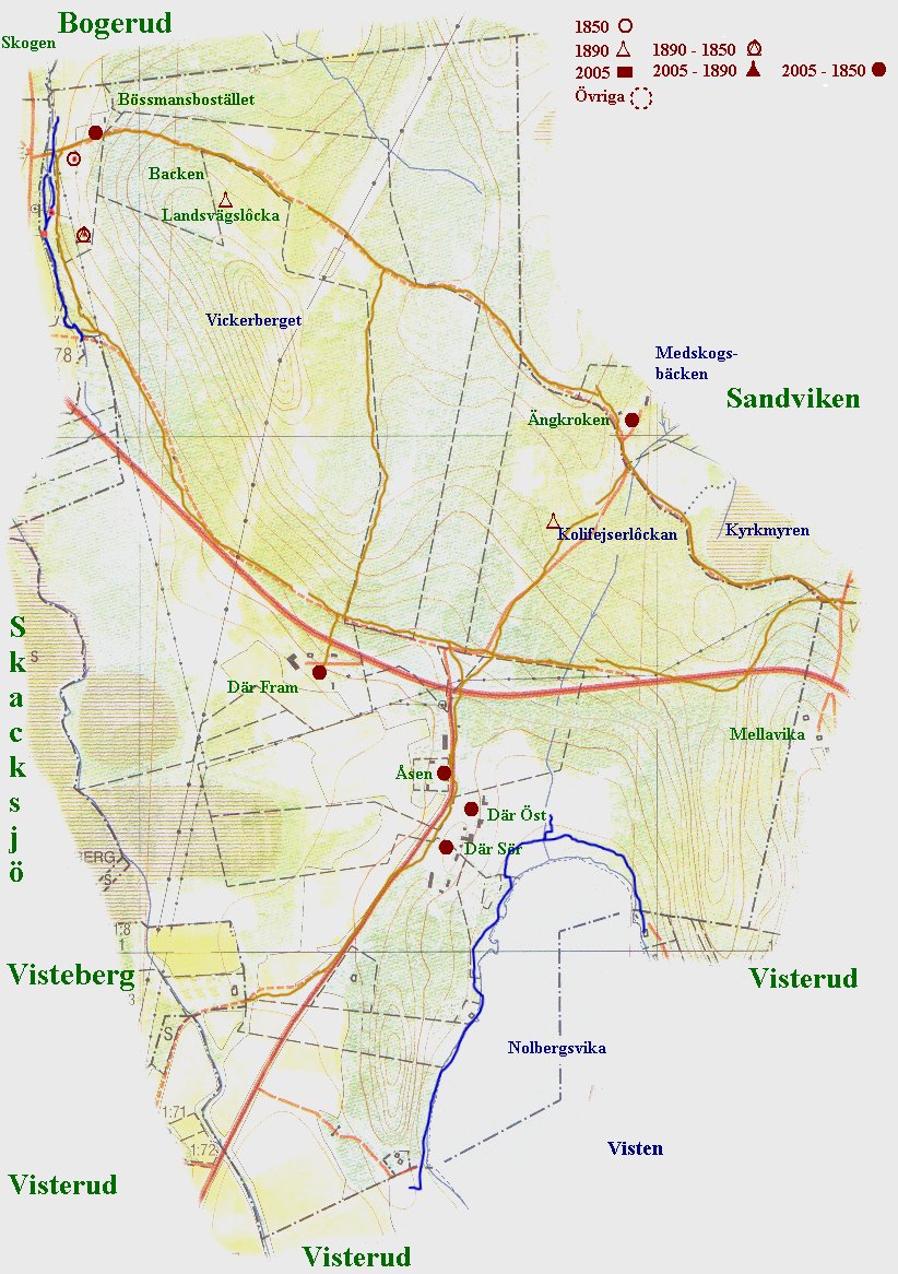 Karta