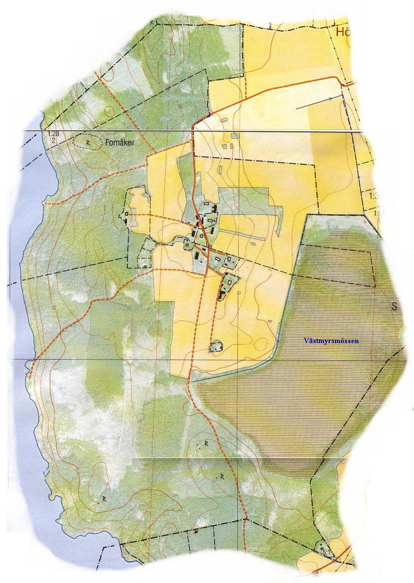 Karta