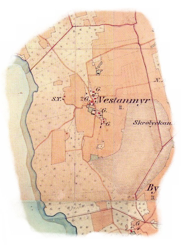 Karta