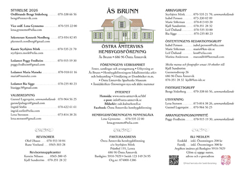 L&auml;s viktig info!